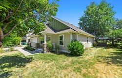 854 Matheson Way, Bozeman, MT 59715