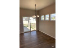 784 Twilight Loop, Twin Falls, ID 83301