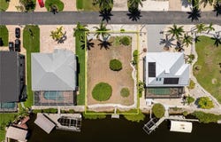 17921 Grey Heron Court, Fort Myers Beach, FL 33931