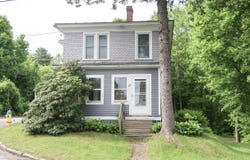22 E Chestnut Street, Augusta, ME 04330