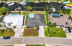6314 WISTERIA Lane, APOLLO BEACH, FL 33572