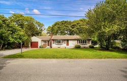 298 Oakland Road, Hyannis, MA 02601