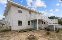 1027 S Shore Drive, Surf City, NC 28445