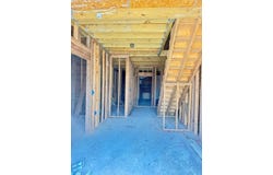 504 ASBURY RD, Hodges, SC 29653