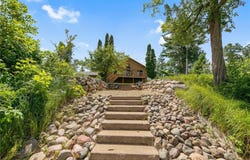 1603 S White Ash Lane, Apple River Twp, WI 54810