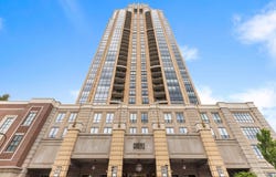 100 3rd Avenue S, Minneapolis, MN 55401
