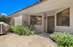 38674 Wisteria Drive, Palm Desert, CA 92211