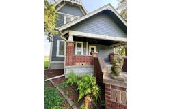 6631 E 800 N, Columbus, IN 47203