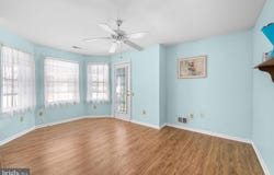 5 KENSINGTON CT, WILMINGTON, DE 19804