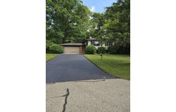 28548 Fairlane Drive, Dowagiac, MI 49047