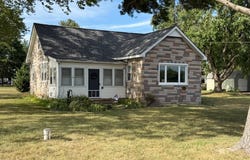 504 SUNSET Boulevard, RIDGELY, MD 21660