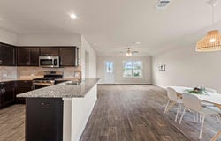 10700 Losoya CV, Austin, TX 78754