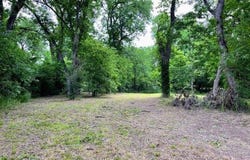 Tbd Pecan Valley Lane, Waxahachie, TX 75165