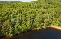 TBD County Rd 510, Negaunee, MI 49866