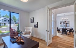 20025 SW 94TH PL, Tualatin, OR 97062