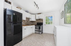 348 W WENTWORTH STREET, ENGLEWOOD, FL 34223