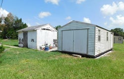 4932 SE APACHE DRIVE, ARCADIA, FL 34266