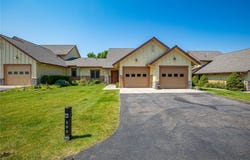 103 Crescent Landing, Polson, MT 59860