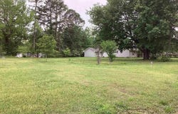 TBD Bert Street, Mena, AR 71953
