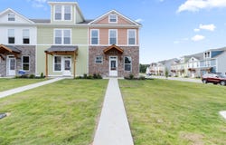 1902 Cypress Lane, Cleveland, TN 37323