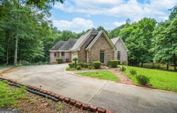 20 BALFOUR, Covington, GA 30014
