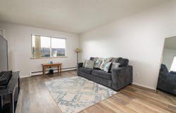 559 W Pabor Way, Fruita, CO 81521