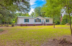 934 Hatcher Road, Brinson, GA 39825