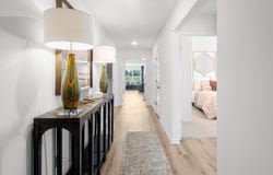 292 Ashland Drive SW, Hanceville, AL 35077