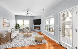 108 Pelican Drive, Atlantic Beach, NC 28512