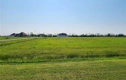5853 N Crescent Drive, Iowa, LA 70647