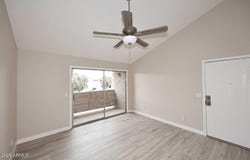 623 W Guadalupe Road, Mesa, AZ 85210