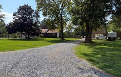 2414 DOUBS Court, ADAMSTOWN, MD 21710