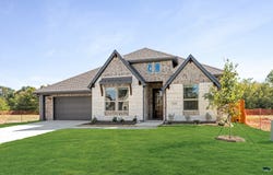 133 Saddlewood Trail, Commerce, TX 75428