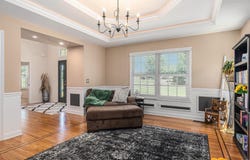 8196 E Walnut Ridge, New Carlisle, IN 46552