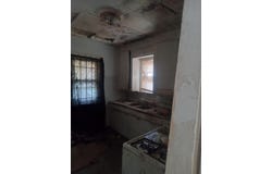 14294 roselawn, Detroit, MI 48238