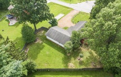 471 N Center Street, Pickerington, OH 43147