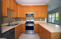 12 KYLE WAY, EWING, NJ 08628