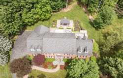 428 Ridgehill Road, Guilderland, NY 12084