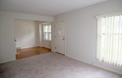 18953 Woodcrest Street, Harper Woods, MI 48225