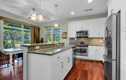 68-1125 KANIKU DR unit: 1601, Kamuela, HI 96743