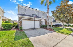 110 MINNIEHAHA CIRCLE, HAINES CITY, FL 33844