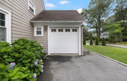 221 Trinity Street, Warwick, RI 02886