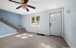 224-226 Maple Street, Parchment, MI 49004