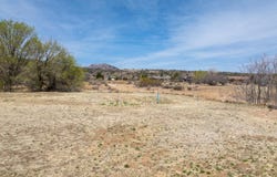 3670 Reflection Drive, Prescott, AZ 86305