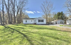 2142 NY-22B, Morrisonville, NY 12962