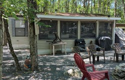 109 Woodpecker Lane, Shohola, PA 18458