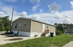 215 Creek Water Circle, Tampa, FL 33615