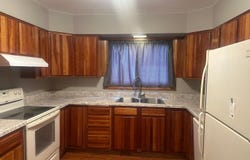1105 HOLLAND ST, CUMBERLAND, MD 21502