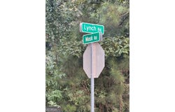 0 Mask and Lynch Road, Brooks, GA 30205