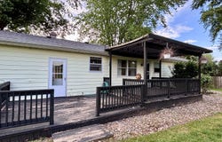 231 Treasure Lane, Coldwater, MI 49036